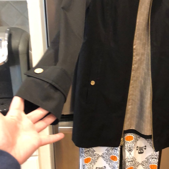 Michael Kors jacket - Picture 4 of 8